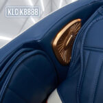 KLC-K8888-mau-xanh-chat-lieu-da.jpg KLC K8888 mau xanh chat lieu da