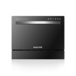 Kalite-KDW9141 Kalite KDW9141