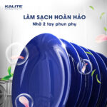 LAM-SACH-HOAN-HAO-NHO-2-TAY-PHUN-PHU.jpg LAM SACH HOAN HAO NHO 2 TAY PHUN PHU
