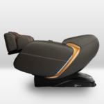 MASSAGE-KLC-K68.png MASSAGE KLC K68