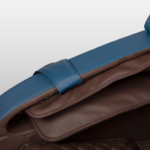 MASSAGE-KLC-K68-chat-lieu-da-mau-xanh.png MASSAGE KLC K68 chat lieu da mau xanh