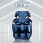 MASSAGE-KLC-K8888-mau-xanh.png MASSAGE KLC K8888 mau xanh