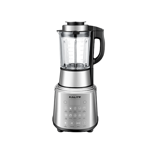 MAY LAM SUA HAT KALITE KCB4741