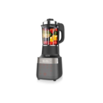 MAY-LAM-SUA-HAT-KALITE-KL-950.png MAY LAM SUA HAT KALITE KL 950