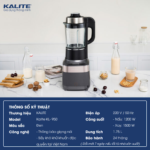 MAY-LAM-SUA-HAT-KALITE-KL-950-thong-so.png MAY LAM SUA HAT KALITE KL 950 thong so