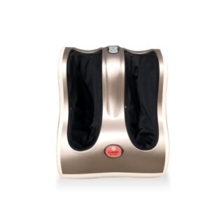 MÁY MASSAGE CHÂN 4D FJ – 677X