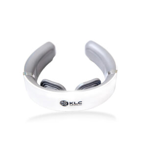 MÁY MASSAGE CỔ KLC K688