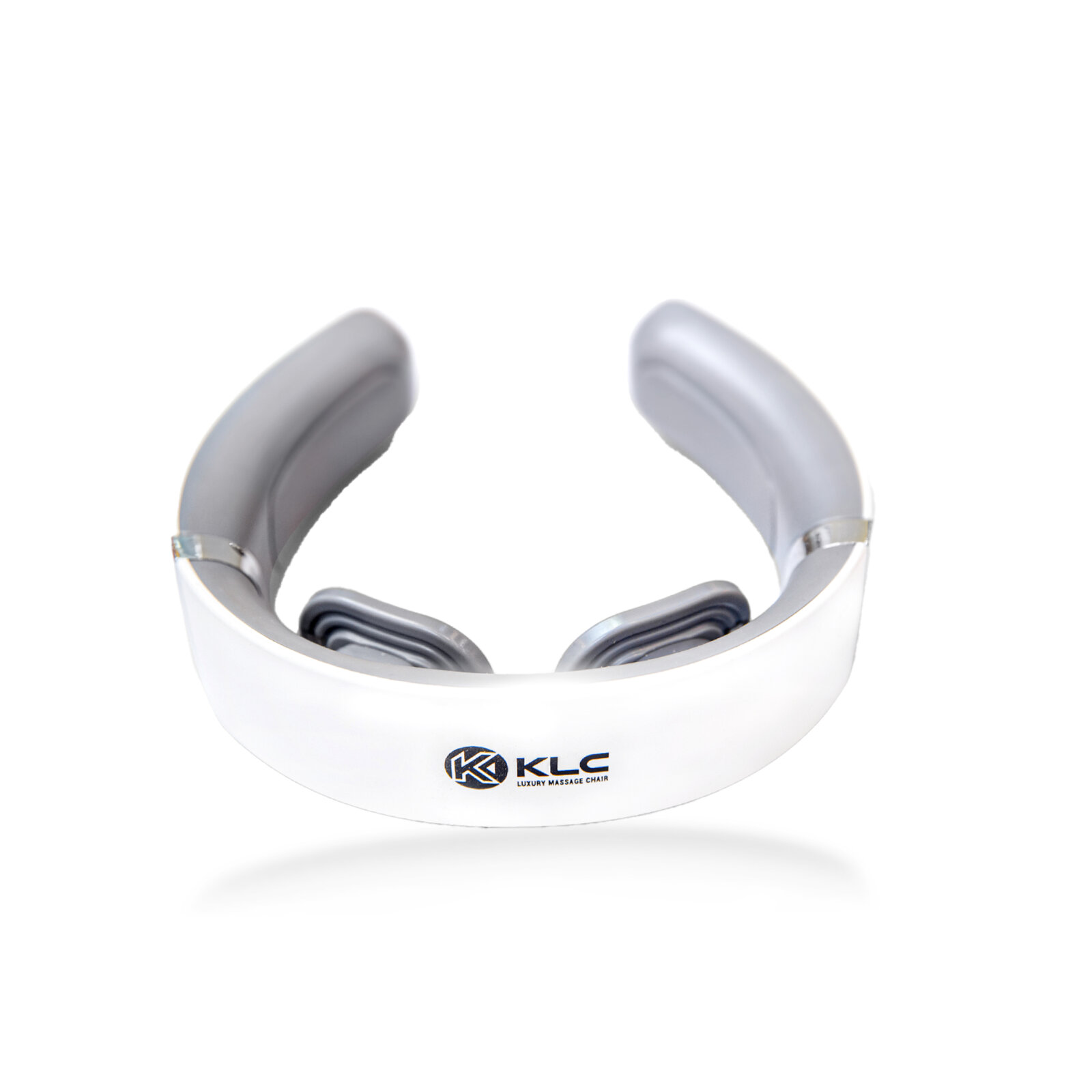 MAY MASSAGE CO KLC K668