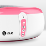 MAY-MASSAGE-EO-KLC-K002-1.png MAY MASSAGE EO KLC K002 1