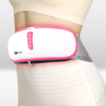 MAY-MASSAGE-EO-KLC-K002-2.png MAY MASSAGE EO KLC K002 2