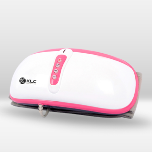 MÁY MASSAGE EO KLC K002