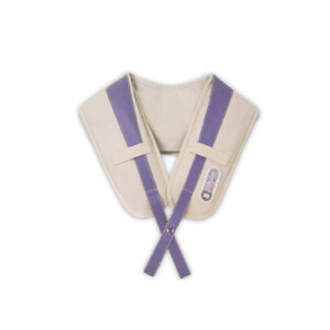 MÁY MASSAGE VAI KLC