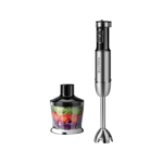 MAY-XAY-DA-NANG-KALITE-KEB4111.png MAY XAY DA NANG KALITE KEB4111