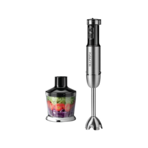 MÁY XAY ĐA NĂNG KALITE KEB4111