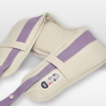 Massage-Vai_1.png Massage Vai 1