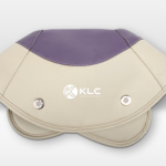 Massage-Vai_2.png Massage Vai 2