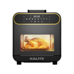 NOI-CHIEN-HOI-NUOC-KALITE-STEAM-PRO.png NOI CHIEN HOI NUOC KALITE STEAM PRO