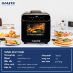 NOI-CHIEN-HOI-NUOC-KALITE-STEAM-PRO-thong-so-san-pham.png NOI CHIEN HOI NUOC KALITE STEAM PRO thong so san pham