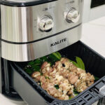 NOI-CHIEN-KHONG-DAU-KALITE-Q5-nuong-thit-xien.jpg NOI CHIEN KHONG DAU KALITE Q5 nuong thit xien