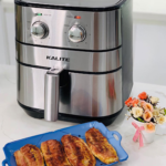 NOI-CHIEN-KHONG-DAU-KALITE-Q5-trang.png NOI CHIEN KHONG DAU KALITE Q5 trang