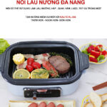 NOI-LAU-NUONG-Da-Nang-KALITE-KL-666.jpg NOI LAU NUONG Da Nang KALITE KL 666