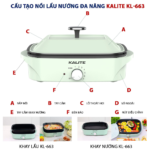 NOI-LAU-NUONG-KALITE-KL-663-cau-tao.png NOI LAU NUONG KALITE KL 663 cau tao