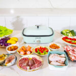 NOI-LAU-NUONG-KALITE-KL-663-tien-ich-nhieu-chuc-nang.jpg NOI LAU NUONG KALITE KL 663 tien ich nhieu chuc nang