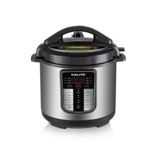 NỒI ÁP SUẤT KALITE KPC5841