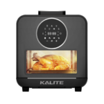 Nồi chiên hơi nước Kalite Steam Star 15L (1) Nồi chiên hơi nước Kalite Steam Star 15L (1)