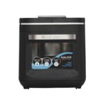 Nồi chiên hơi nước Kalite Steam X 15L (2) Nồi chiên hơi nước Kalite Steam X 15L