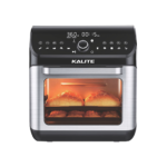 Noi-chien-khong-dau-KALITE-KL-1200.png Noi chien khong dau KALITE KL 1200