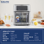 THONG-SO-NOI-CHIEN-KHONG-DAU-KALITE-KL-1500.png THONG SO NOI CHIEN KHONG DAU KALITE KL 1500