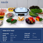 Thong-so-NOI-LAU-NUONG-KALITE-KL-666.jpg Thong so NOI LAU NUONG KALITE KL 666