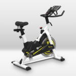 Xe-dap-tap-the-thao-KLC-K-89-SPORT.png Xe dap tap the thao KLC K 89 SPORT