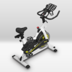 Xe-dap-tap-the-thao-KLC-K-89-SPORT-dep.png Xe dap tap the thao KLC K 89 SPORT dep