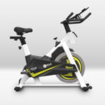 Xe-dap-tap-the-thao-KLC-K-89-SPORTs.png Xe dap tap the thao KLC K 89 SPORTs