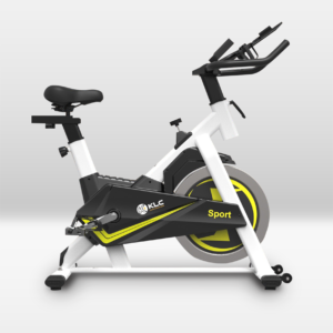 Xe dap tap the thao KLC K 89 SPORTs