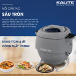 cau-tao-sau-tron.jpg cau tao sau tron
