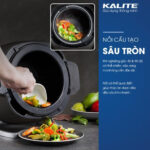 cau-tao-sau-tron-tu-ben-trong.jpg cau tao sau tron tu ben trong