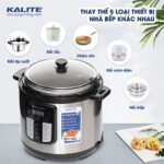 da-chuc-nang.jpg da chuc nang