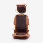 dem-MASSAGE-3D-FJ-806K-Nau-1.jpg dem MASSAGE 3D FJ 806K Nau 1