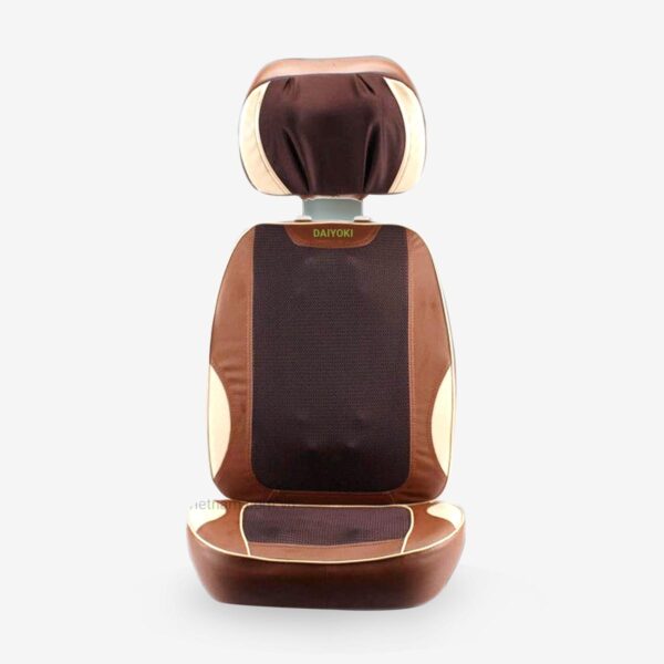 dem MASSAGE 3D FJ 806K Nau 1