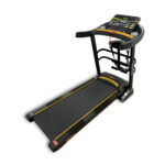 eafe324c528ca5d2fc9d-scaled-1.jpg eafe324c528ca5d2fc9d scaled 1