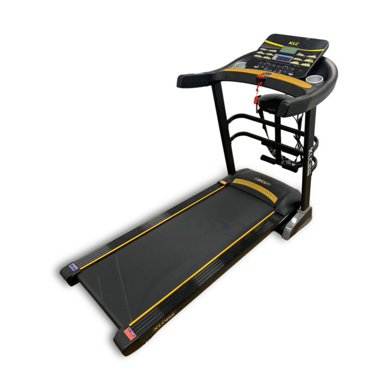 MÁY CHẠY BỘ KLC AGURI KLA 838 3 eafe324c528ca5d2fc9d scaled 1