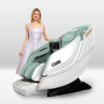 ghe-massage-klc-K7979.jpg ghe massage klc K7979