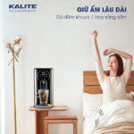 giu-am-lau-dai.jpg giu am lau dai