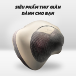 goi-massage-klc-1.png goi massage klc 1