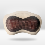 goi-massage-klc.png goi massage klc