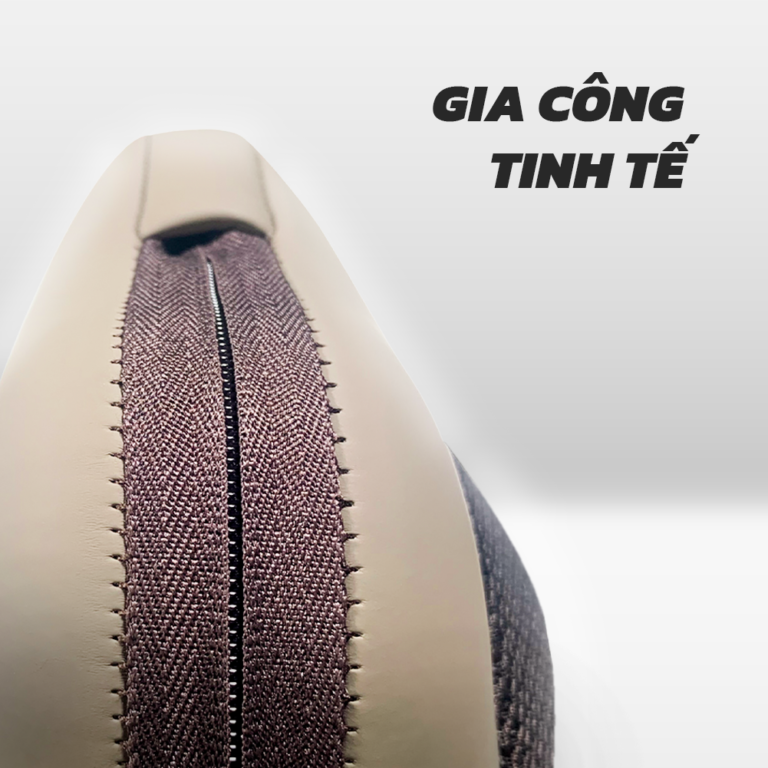 GỐI MASSAGE KLC-001 4 goi massage klc 3