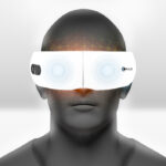 kinh-massage-klc-5.jpg kinh massage klc 5